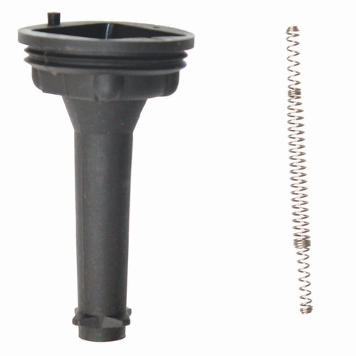 ThunderSpark Coil on Plug Boot 900-P2054