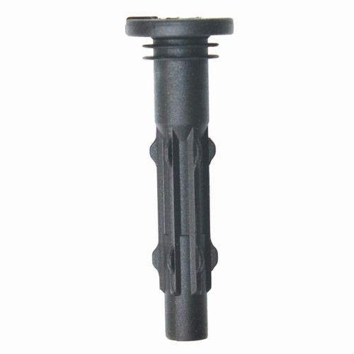 ThunderSpark Coil on Plug Boot 900-P2057