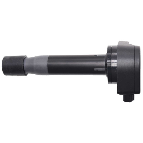 ThunderSpark Ignition Coil 921-2150 for 2008-2017 Acura/Honda 3.7L 3.5L (RL, TL, TSX, Accord)