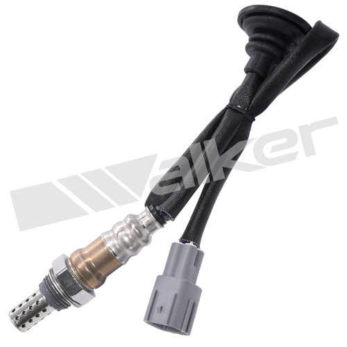 Walker Products Oxygen Sensor 250-24684 for 2006-2025 Lexus 3.0L 3.5L (GS300, GS350, IS300, IS350)