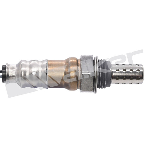 Walker Products Oxygen Sensor 250-24684 for 2006-2025 Lexus 3.0L 3.5L (GS300, GS350, IS300, IS350)