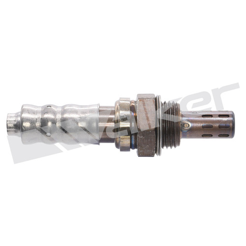 Walker Products Oxygen Sensor 250-24841 for 2002-2011 Porsche/Saab 3.6L 3.8L (911, 9-3, 9-3X)