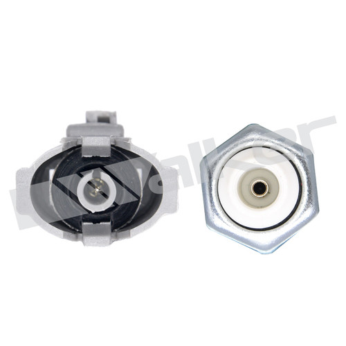 Walker Products Ignition Knock (Detonation) Sensor 242-91022 for 1996-2001 Chevrolet/GMC/Isuzu 4.3L (Astro, Blazer, C1500, Express 1500)