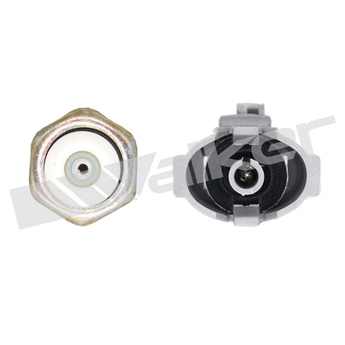 Walker Products Ignition Knock (Detonation) Sensor 242-91023 for 1990-1997 Cadillac/Chevrolet/GMC 5.7L 4.3L