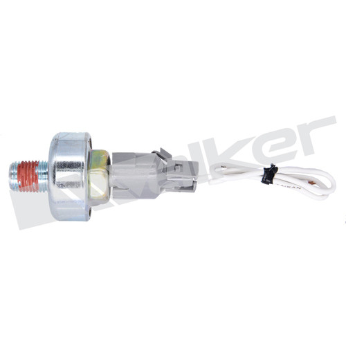 Walker Products Ignition Knock (Detonation) Sensor 242-91023 for 1990-1997 Cadillac/Chevrolet/GMC 5.7L 4.3L