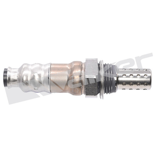 Walker Products Oxygen Sensor 250-24685 for 2006-2025 Lexus 3.0L 3.5L (GS300, IS300, IS350, RC300)