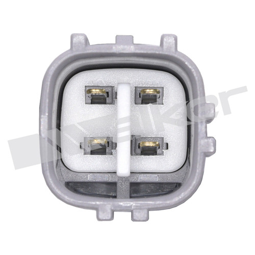 Walker Products Oxygen Sensor 250-24685 for 2006-2025 Lexus 3.0L 3.5L (GS300, IS300, IS350, RC300)