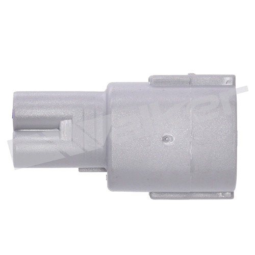 Walker Products Oxygen Sensor 250-24685 for 2006-2025 Lexus 3.0L 3.5L (GS300, IS300, IS350, RC300)