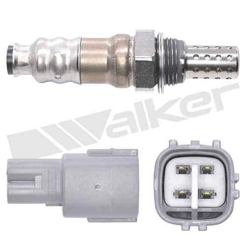 Walker Products Oxygen Sensor 250-24685 for 2006-2025 Lexus 3.0L 3.5L (GS300, IS300, IS350, RC300)