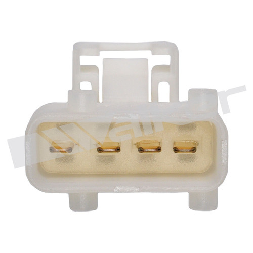 Walker Products Oxygen Sensor 250-24842 for 2003 Saab 2.0L (9-3)