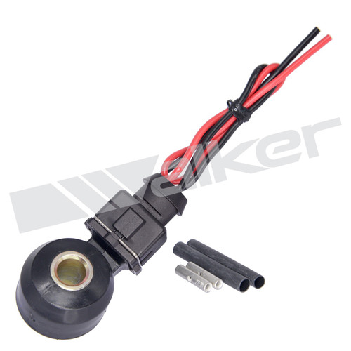 Walker Products Ignition Knock (Detonation) Sensor 242-91024 for 1987-2015 INFINITI/Mercury/Nissan 2.0L 3.0L (G20, I30, J30, M30)