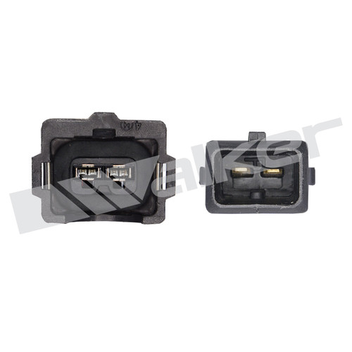 Walker Products Ignition Knock (Detonation) Sensor 242-91024 for 1987-2015 INFINITI/Mercury/Nissan 2.0L 3.0L (G20, I30, J30, M30)