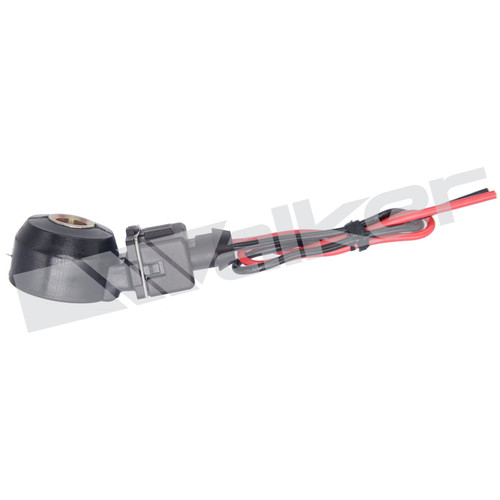 Walker Products Ignition Knock (Detonation) Sensor 242-91024 for 1987-2015 INFINITI/Mercury/Nissan 2.0L 3.0L (G20, I30, J30, M30)