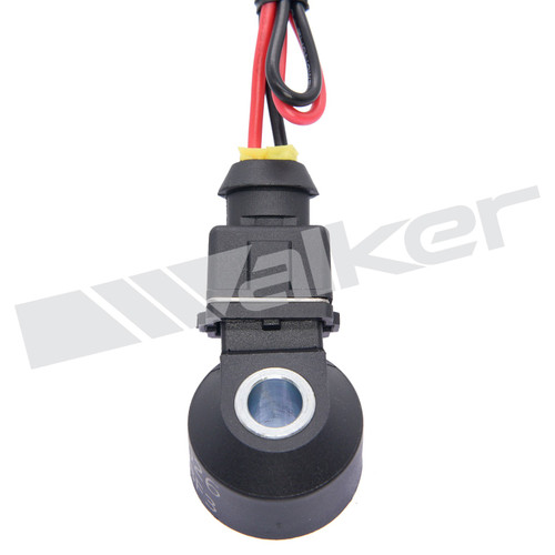 Walker Products Ignition Knock (Detonation) Sensor 242-91026 for 1999-2001 Volkswagen 1.8L 2.0L (Beetle, Golf, Jetta)