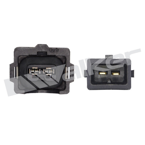 Walker Products Ignition Knock (Detonation) Sensor 242-91026 for 1999-2001 Volkswagen 1.8L 2.0L (Beetle, Golf, Jetta)