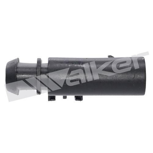 Walker Products Oxygen Sensor 250-24843 for 2000-2007 Volkswagen 2.0L 2.8L (Beetle, Cabrio, EuroVan, Jetta)