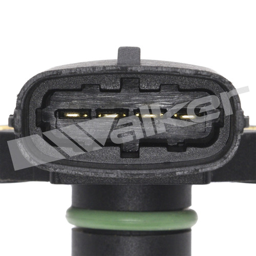 Walker Products Manifold Absolute Pressure Sensor 225-1254 for 2010-2012 Hyundai 2.0L (Genesis Coupe)