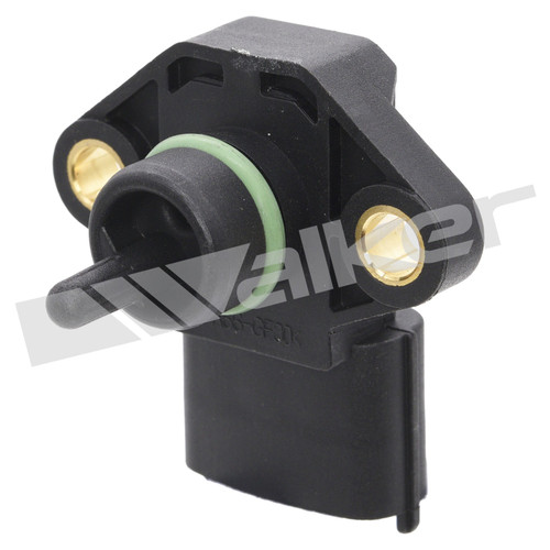 Walker Products Manifold Absolute Pressure Sensor 225-1254 for 2010-2012 Hyundai 2.0L (Genesis Coupe)