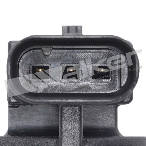 Walker Products Engine Crankshaft Position Sensor 235-2389