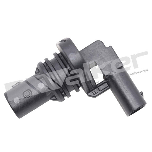 Walker Products Engine Crankshaft Position Sensor 235-2389