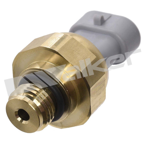 Walker Products Manifold Absolute Pressure Sensor 225-1217 for 2000-2002 Dodge 5.9L (Ram 2500, Ram 3500)