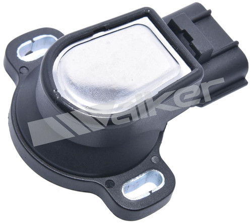 Walker Products Throttle Position Sensor 200-1224 for 1992-1997 Kia/Mazda 1.8L 1.6L (Sephia, 929, Miata, MX-3)