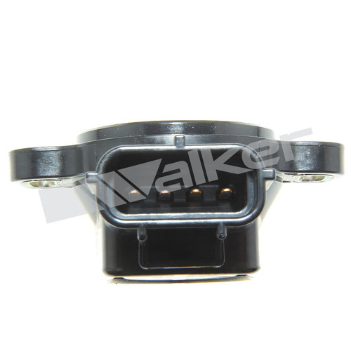 Walker Products Throttle Position Sensor 200-1224 for 1992-1997 Kia/Mazda 1.8L 1.6L (Sephia, 929, Miata, MX-3)
