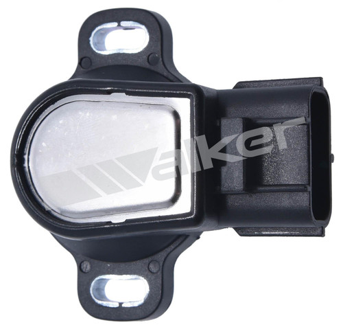 Walker Products Throttle Position Sensor 200-1224 for 1992-1997 Kia/Mazda 1.8L 1.6L (Sephia, 929, Miata, MX-3)