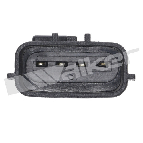 Walker Products Manifold Absolute Pressure Sensor 225-1218 for 2008-2015 Smart 1.0L (Fortwo)
