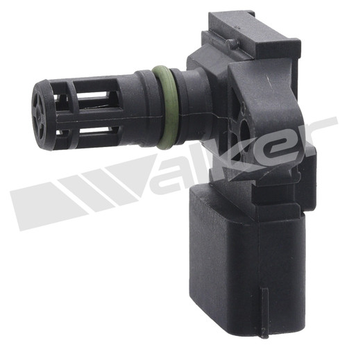 Walker Products Manifold Absolute Pressure Sensor 225-1218 for 2008-2015 Smart 1.0L (Fortwo)
