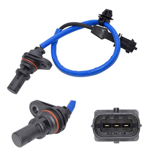 Walker Products Engine Crankshaft Position Sensor 235-2354