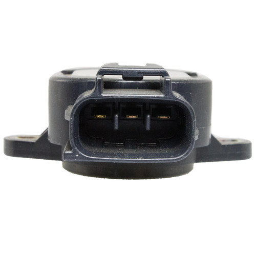 Walker Products Throttle Position Sensor 200-1225 for 1997-2005 Kia/Mazda 1.8L 1.6L (Sephia, Miata, Protege)