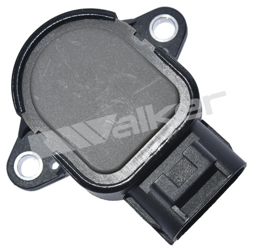 Walker Products Throttle Position Sensor 200-1225 for 1997-2005 Kia/Mazda 1.8L 1.6L (Sephia, Miata, Protege)