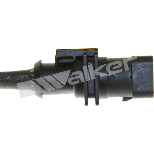 Walker Products Oxygen Sensor 350-35088 for 2013-2022 Chevrolet/Jaguar/Jeep 2.0L 5.0L (Cruze, F-Type, XE, XF)