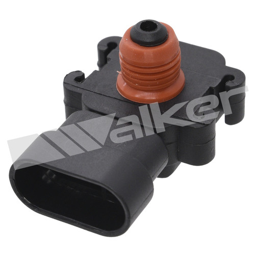 Walker Products Barometric Pressure Sensor 225-1219