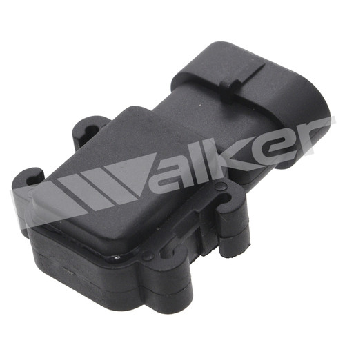 Walker Products Barometric Pressure Sensor 225-1219
