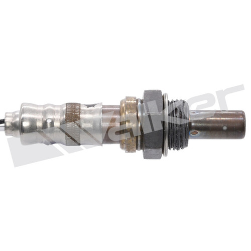 Walker Products Oxygen Sensor 250-24687 for 2006-2008 Hyundai/Kia 2.4L (Sonata, Optima, Rondo)