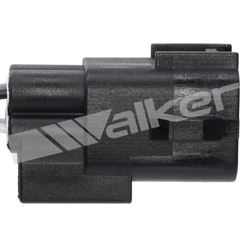 Walker Products Oxygen Sensor 250-24687 for 2006-2008 Hyundai/Kia 2.4L (Sonata, Optima, Rondo)