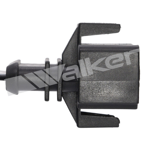 Walker Products Oxygen Sensor 250-24194 for 1995 Volkswagen 2.8L 2.0L (Passat)