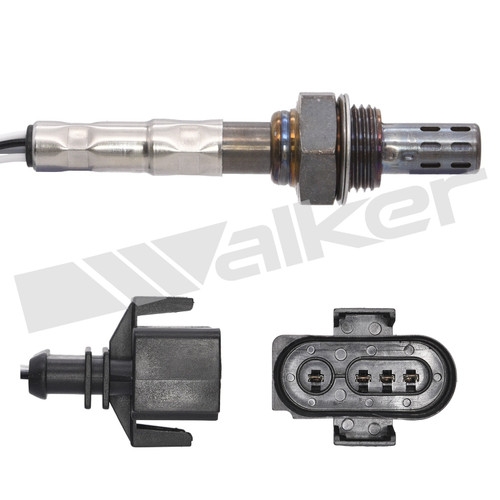 Walker Products Oxygen Sensor 250-24194 for 1995 Volkswagen 2.8L 2.0L (Passat)