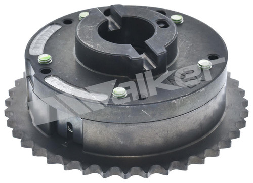 Walker Products Engine Variable Valve Timing (VVT) Sprocket 595-1011 for 2003-2008 BMW 6.0L (760i, 760Li)