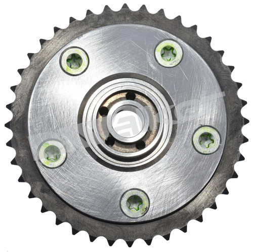 Walker Products Engine Variable Valve Timing (VVT) Sprocket 595-1011 for 2003-2008 BMW 6.0L (760i, 760Li)