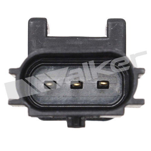 Walker Products Engine Crankshaft Position Sensor 235-2355 for 2020-2024 Hyundai/Kia 3.8L (Palisade, Telluride)