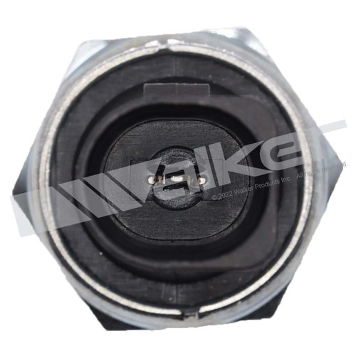 Walker Products Engine Oil Pressure Switch 256-1032 for 1998-2018 Audi/Volkswagen 2.0L 2.8L (A3, A3 Quattro, A4, A4 Quattro)