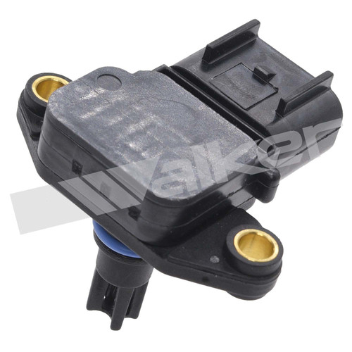 Walker Products Manifold Absolute Pressure Sensor 225-1220 for 2005-2009 Land Rover 4.4L (LR3, Range Rover, Range Rover Sport)