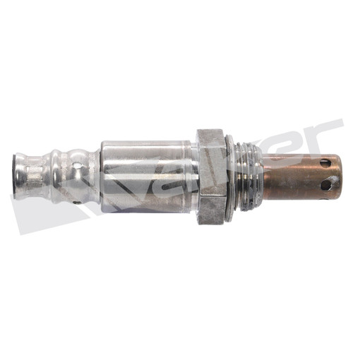 Walker Products Oxygen Sensor 350-64029 for 2011-2015 Lexus/Scion 3.5L 2.4L (RX350, xB)
