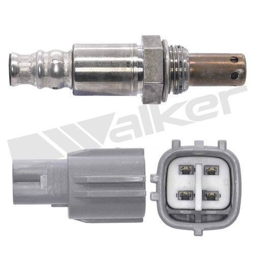 Walker Products Oxygen Sensor 350-64029 for 2011-2015 Lexus/Scion 3.5L 2.4L (RX350, xB)