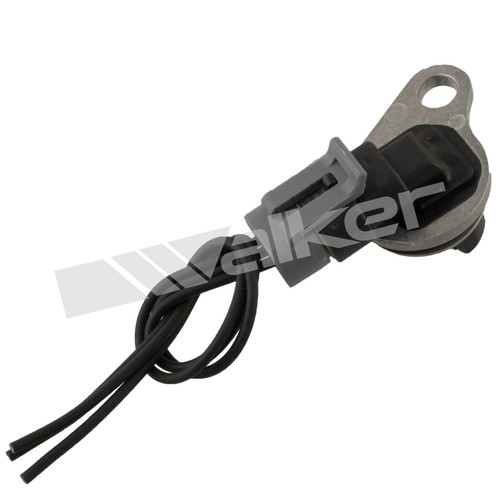 Walker Products Engine Camshaft Position Sensor 235-91001