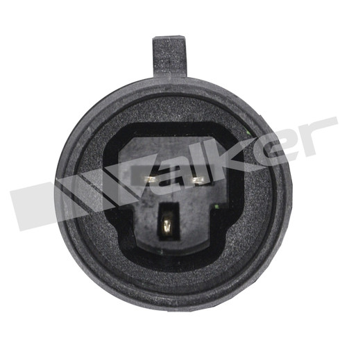 Walker Products Manifold Absolute Pressure Sensor 225-1224 for 1994-1999 Chrysler/Dodge 2.7L 8.0L (Concorde, Intrepid, Ram 2500, Ram 3500)