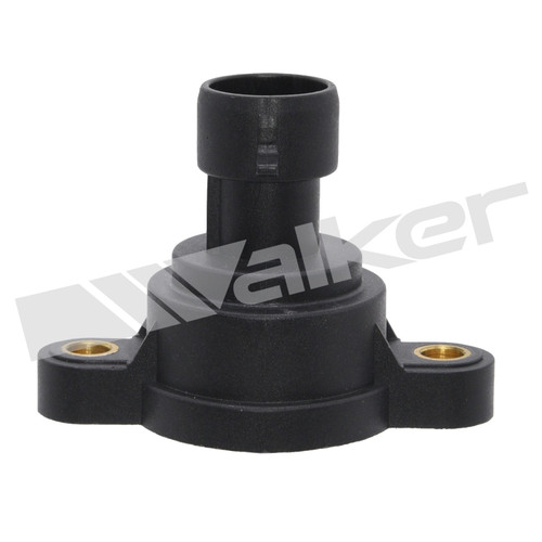 Walker Products Manifold Absolute Pressure Sensor 225-1224 for 1994-1999 Chrysler/Dodge 2.7L 8.0L (Concorde, Intrepid, Ram 2500, Ram 3500)